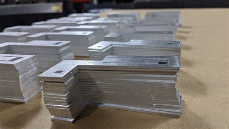 custom precision sheet metal|precision machining sheet metal.